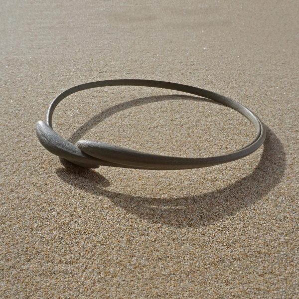 Immagine per OBU COLLANA 1 VERDE