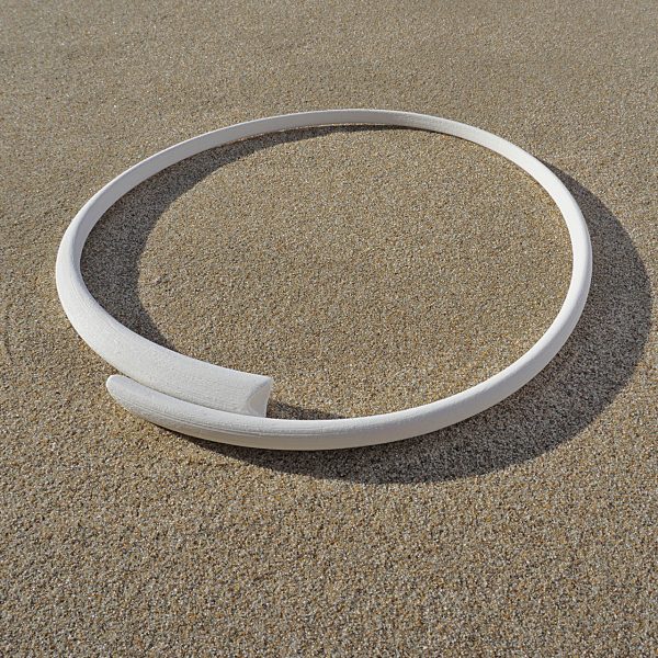 immagine per Sonos collana 1 bianco