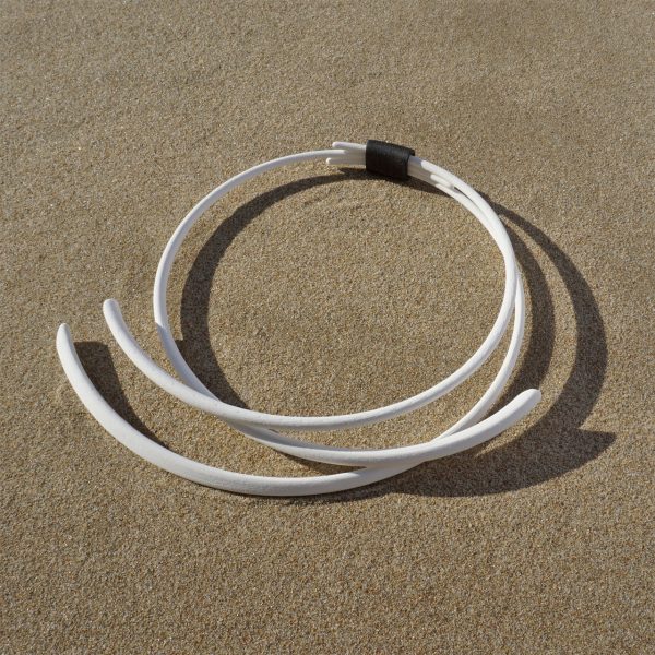 immagine per Sonos collana 2 bianco